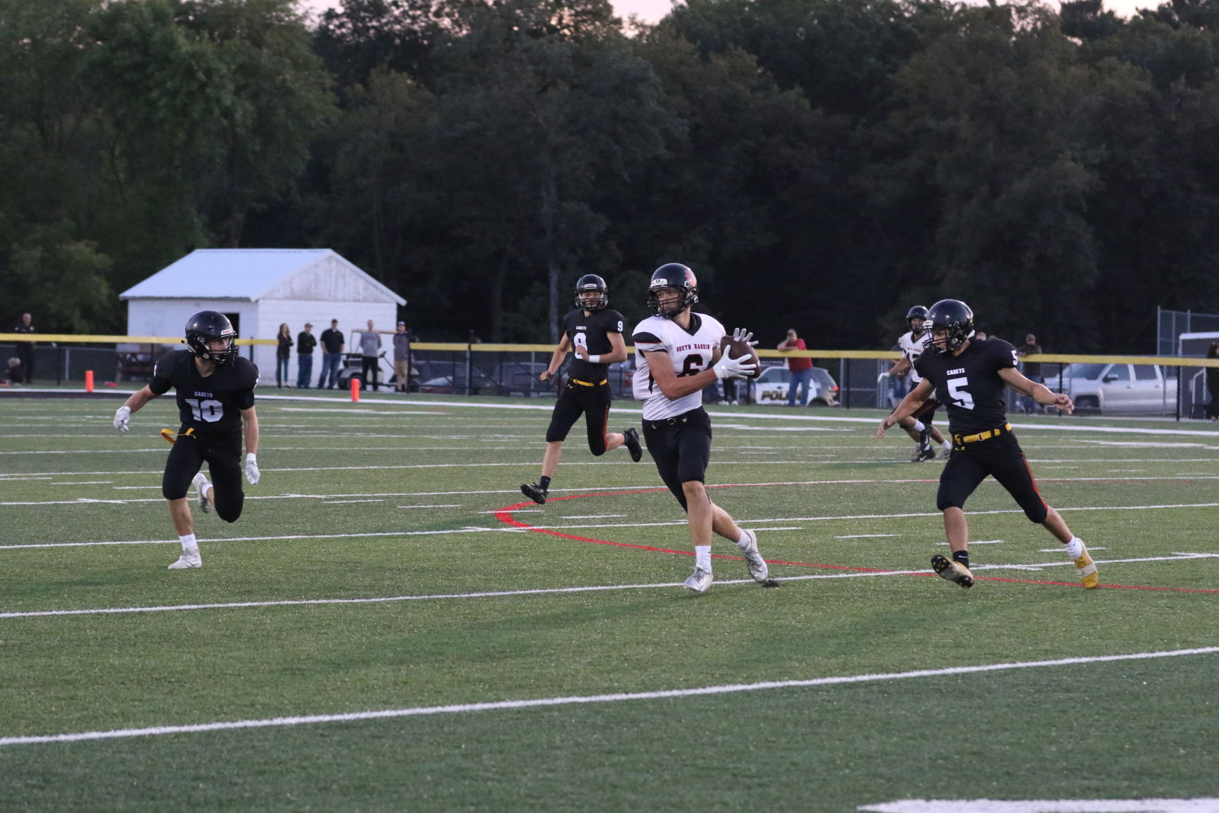 SH_B. Butler_219.JPG